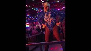 Anastasia Alexzander 01/09/2026