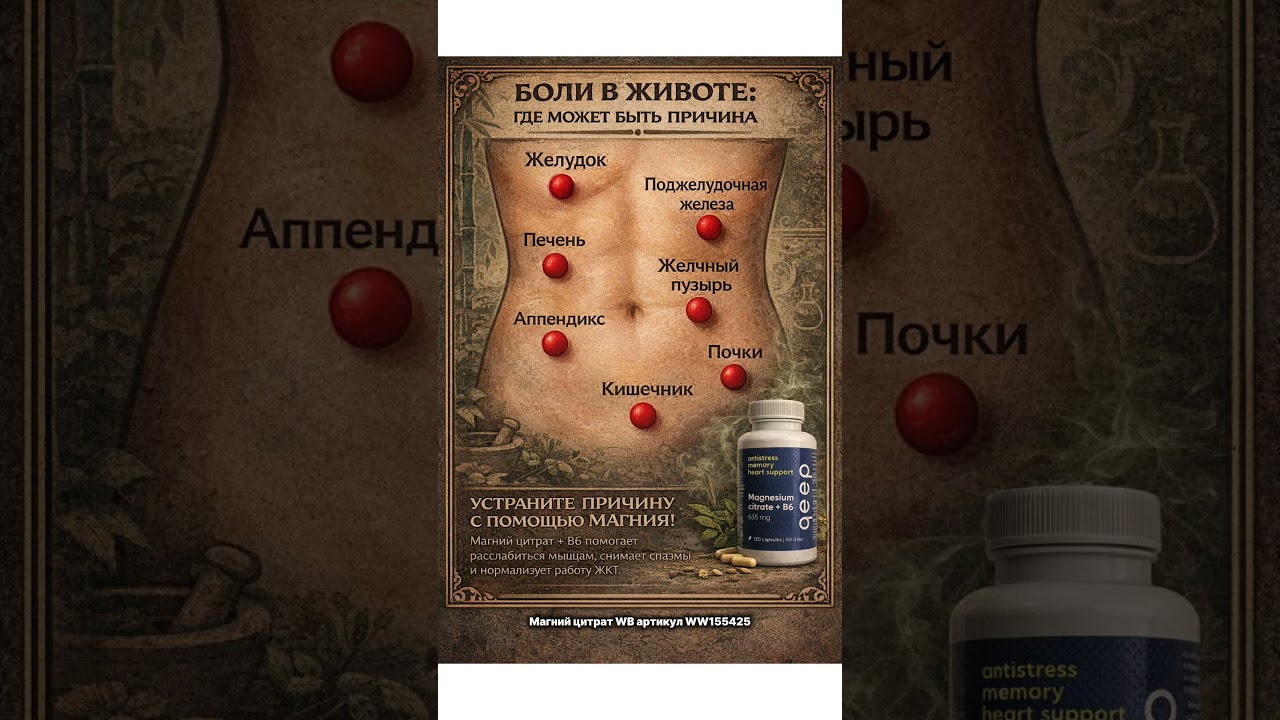 СОХРАНИ СЕБЕ И ОТПРАВЬ БЛИЗКИМ 🙏🏼❤️на WB арт 