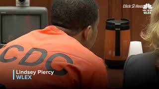 Muslim father hugs killer of his son and tells why
