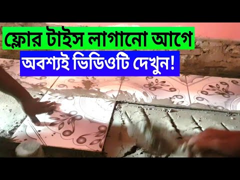 ভিডিও: ম্যাডিসিন শিপম্যান নেট ওয়ার্থ: উইকি, বিবাহিত, পরিবার, বিবাহ, বেতন, ভাইবোন