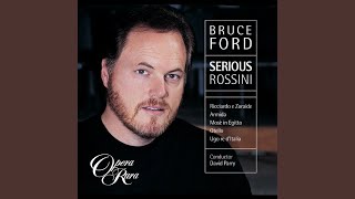 Download Lagu Armida: \ MP3