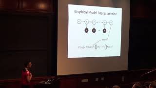 CS155 (Winter 2020) Lecture 13