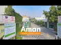 Aman graphics and designs ltd corporate documentary aman graphics  designs limited