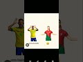 #meme #football amarelo lembra ouro