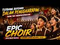 Budi Mulia Choir | Gebyar Suara Rajawali 2026 — “Terbang Bersama dalam Pengharapan”