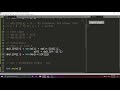 DP with Minimax Algorithm on Games | Problem L Atcoder Educational DP Contest Hindi Editorial