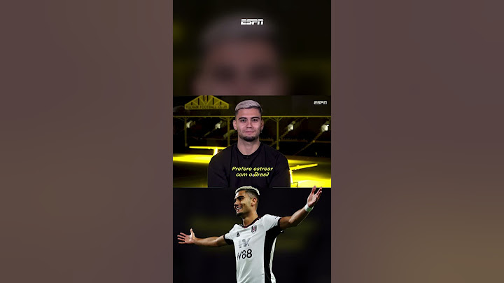 O ANDREAS PEREIRA TEVE QUE RESPONDER DE TUDO! 🤔 #Shorts