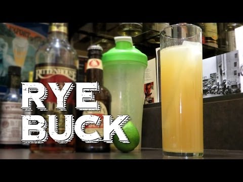 rye-buck---a-whisky-highball-cocktail-with-a-ginger-kick