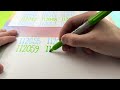 Writing #112060