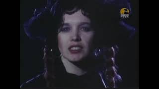 Lene Lovich – Lucky Number (1978)