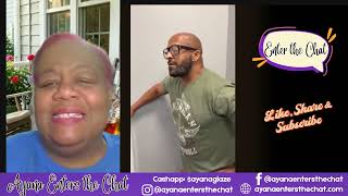 Celebrity Larry Confronts Bethany’s Dad about Having Lynette Arrested Part 1 Wealth