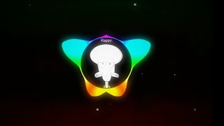 DJ Viral Ku Sayang Sekali × Kau Patahkan Terbaru 2021
