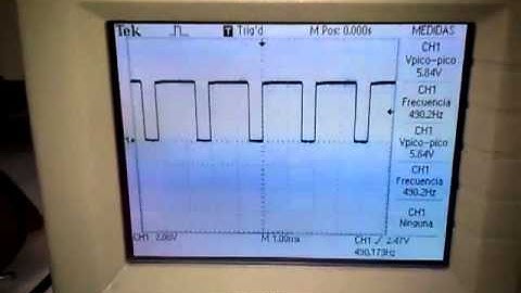 Control Proporcional Arduino.mp4