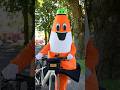 Register Your Bike in Portland (It's Free!)