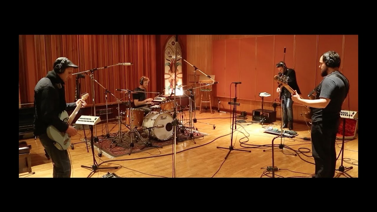 Natural - catalinatom