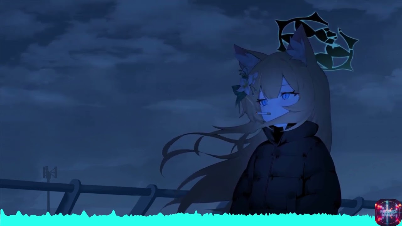 If We Fall, We Rise - Mezmo ✠ Alt Rock / Emo Punk