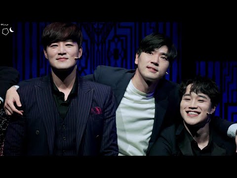 201114 비스티 낮