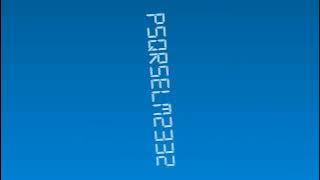 PSQRSELM2332 Digital 7-11.0 Logo
