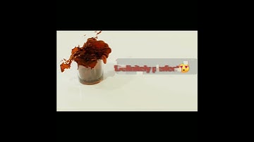 Created a Coca-Cola advert as a project. #cocacola #blender #3d