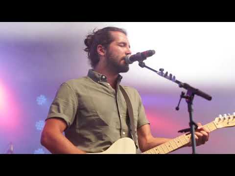 Laurence Castera -