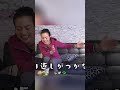 過去は変えられない！緑の野菜でデトックスしよう #shorts