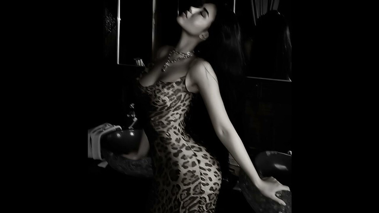 (free) dark r&b partynextdoor x drake x nobu woods type beat - new ways