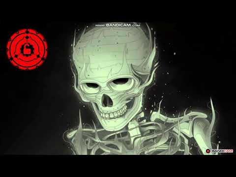 scp-060 - Инфернальный
