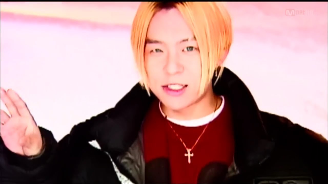 ジングルベルを韓国語で歌おう 18年更新版 韓国語 英語トリリンガル 楽習ブログ ジングルベルを韓国語で歌おう 18年更新版 韓国語 英語トリリンガル 楽習ブログ