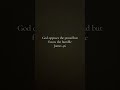 #god #proud #humble #favor #bible