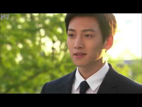 MVFive Fingers 5     Ji Chang Wook  