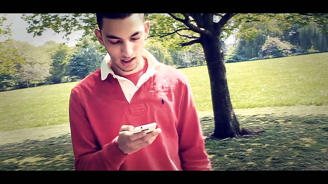 Shamez || 16Bars || Silverstorm ENT