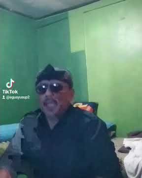 Rangkulan Salira