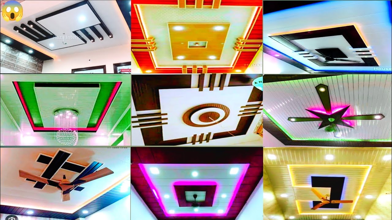 PVC fall selling design 2024 || 30 Popular fall selling design || # ...