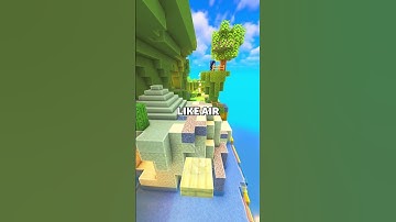 The most useless facts that blow people’s minds