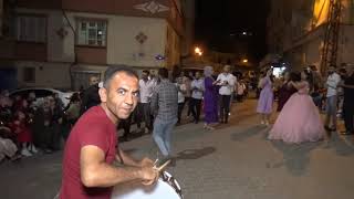 ABOOOOO OYUNCULARIN ARASINDA KALDIK YALÇIN MÜZİK 0535 417 15 60