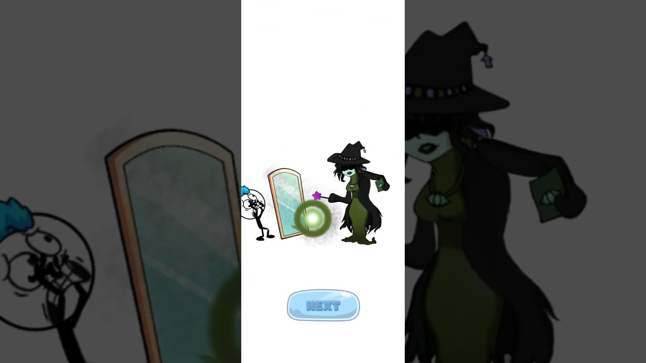 Troll Master level 4 KKK 117