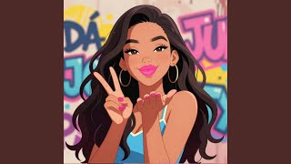 ME DÁ BEIJO JUMPSTYLE