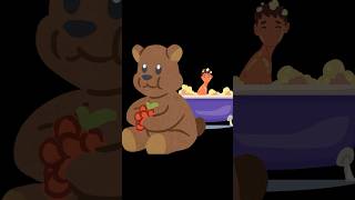 The Surprising Truth about Soft Toys ❤️ #shorts