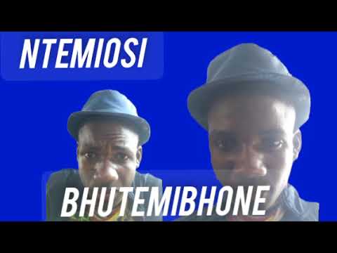 NTEMIOSI BHUTEMIBHONE ISAMVA LYANE 0694650865 