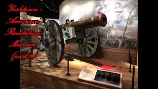 Traveling by Trolley: Yorktown Traveling by Trolley: Yorktown