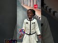 Haika Matovu on #NBSPabloAndKids