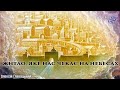 ПРОПОВІДЬ - Житло, яке нас чекає на небесах - Олексій Главацький | Christian preaching |