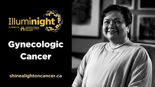 Illuminight 2022: Joahnna's story