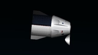 Dragon Overview 