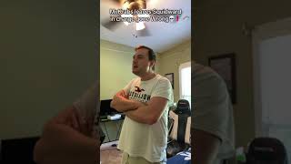 Mr.krabs Made Squidward In Charge Gone Wrong