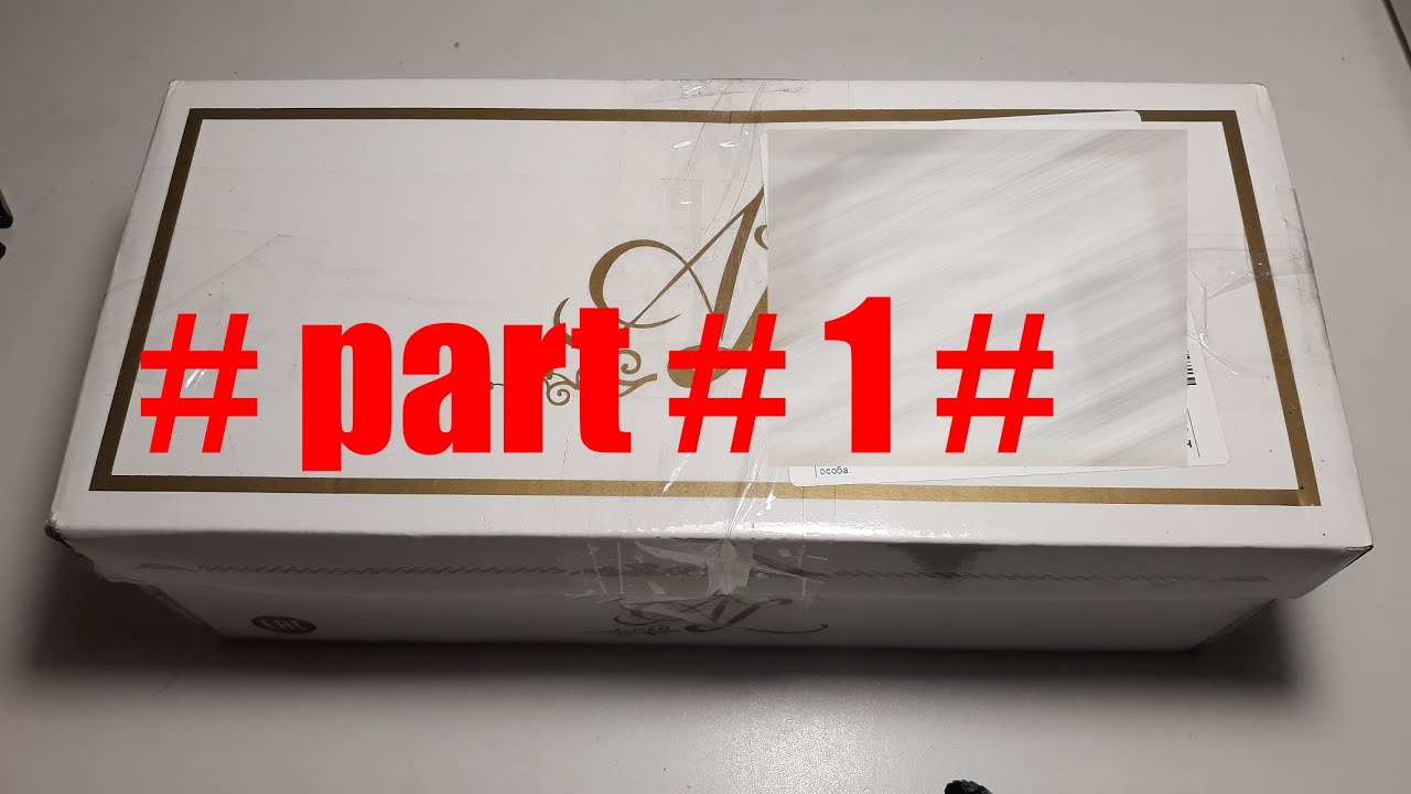 Прислали настоящий Клад от подписчика Сергея Чаплыгина. Куча Ретро телефонов и не только !!! #part 1