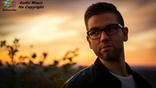 No Copyright Music, Free Music - Urban Spy 2
▼You must observe▼
You’re free to use this song in any of your videos, but you must include the following in your video description
▼(copy & paste)▼
Song name: Urban Spy 2
Author: PacDV Free Music
Licence: Creative Commons - Attribution 3.0 Unported- CC bY 3.0
https://creativecommons.org/licenses/by/3.0/
Download link: http://www.pacdv.com/sounds/free-music.html
Taken from the channel
https://www.youtube.com/channel/UCDB0RkyHBEmd0P_3zUr-vsQ
▼Please like and subscription▼
https://www.youtube.com/channel/UCDB0RkyHBEmd0P_3zUr-vsQ?sub_confirmation=1 No Copyright Music, Free Music - Urban Spy 2