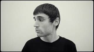 Not Free Pltslowdown 2 - Prince K X Serane Ttdafool Type Beat