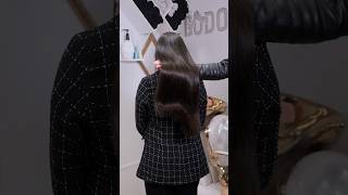 Protein cocomoca +تركيب الشعر الطبيعي 💎👌🏻 salon dodo vip 💈 📞 : +212 649 47 05 53