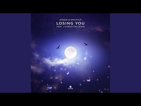 Losing You (feat.